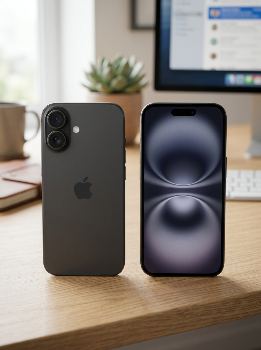 final_exact_smartphone_replica